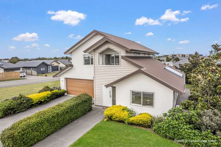 1 Dalwood Crescent Rolleston_34