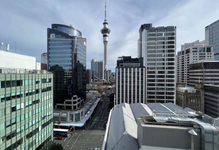 59-67 High Street City Centre_7