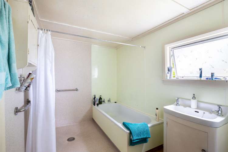 11 Wills Road Bell Block_13