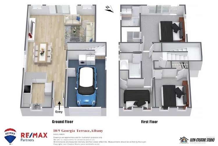 10/9 Georgia Terrace Albany_19