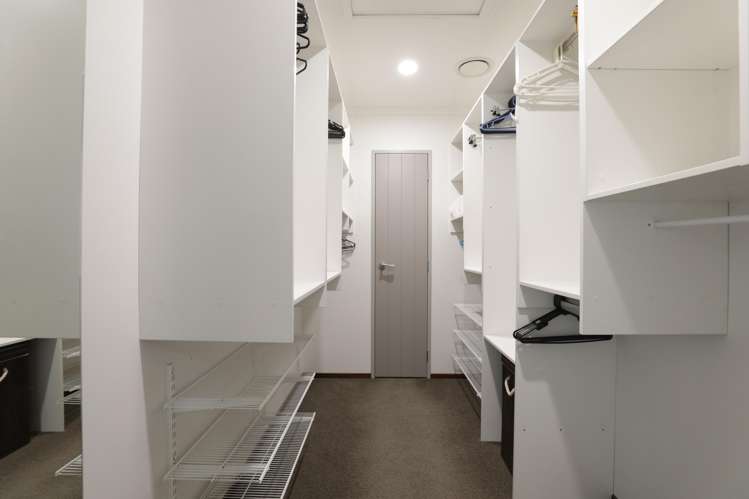 1 Locheagles Rise Kinloch_11