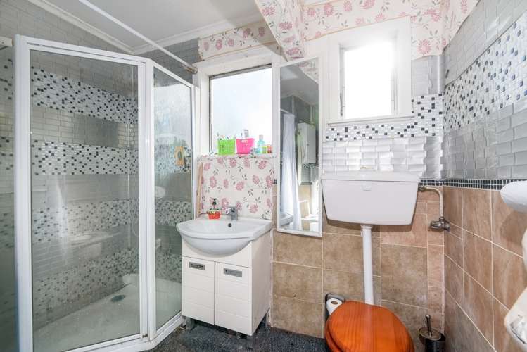 123 Henderson Valley Road Henderson_6