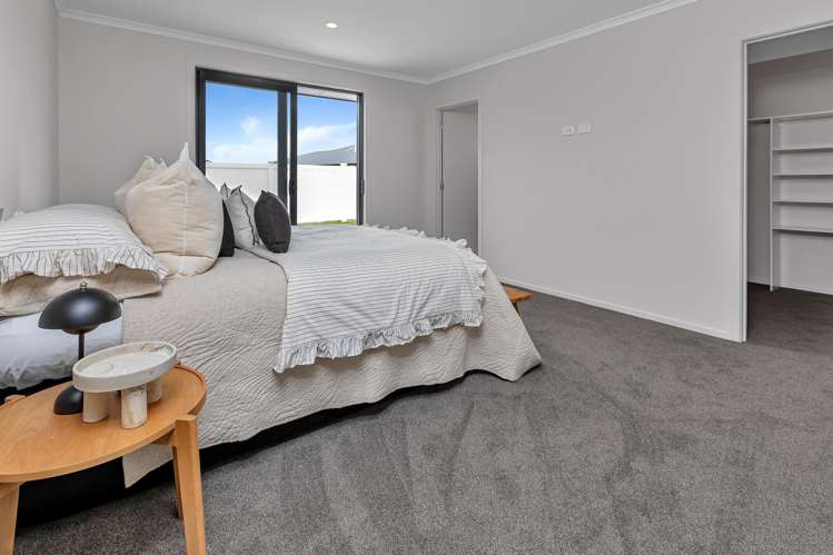 45 Kitemaunga Avenue One Tree Point_13