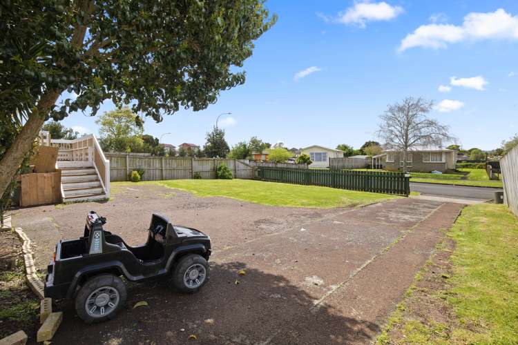 31 Tasman Street Pukekohe_5