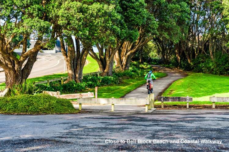 9 Huetu Place Bell Block_58