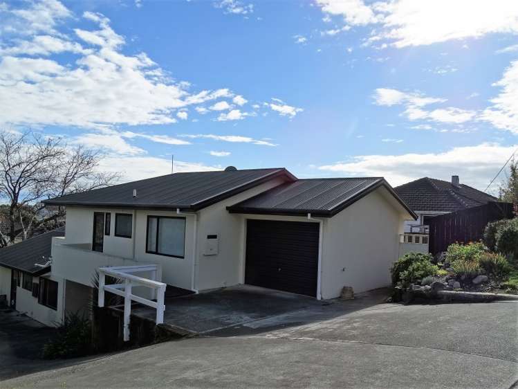 1/266 The Ridgeway Stoke_10