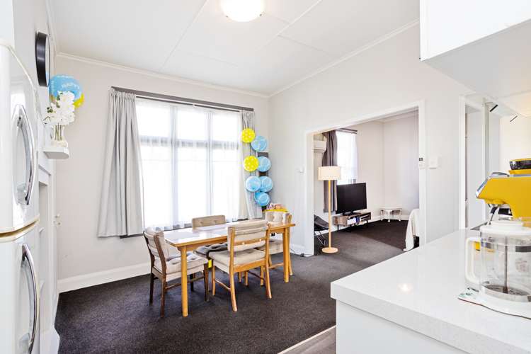 178 Mary Street Richmond_10