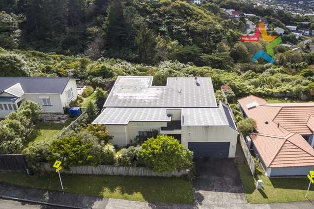 86 Allington Road Karori_2