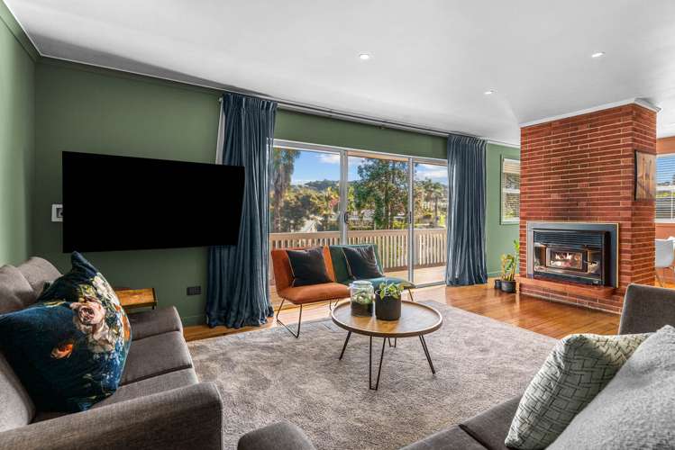 83 Carr Street Kamo_15