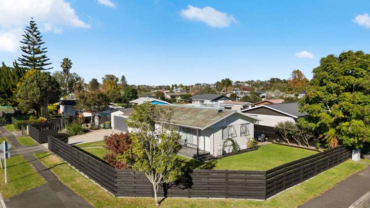 11 Holmes Street Nawton_2