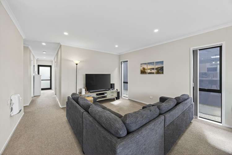 105 Battalion Drive Papakura_5