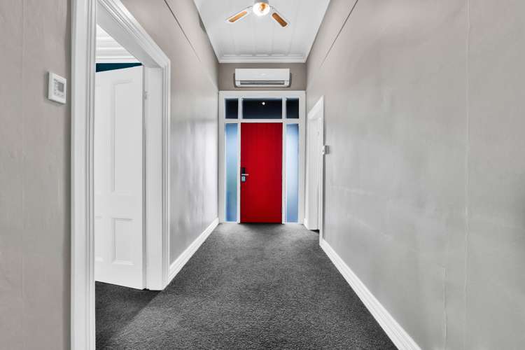 37 Fantham Street Hawera_14