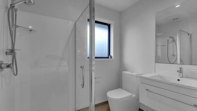 36 Robert Duncan Road Belfast_10
