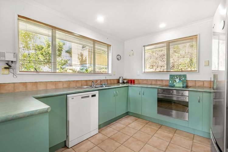 22 Rimu Terrace Waikawa_12
