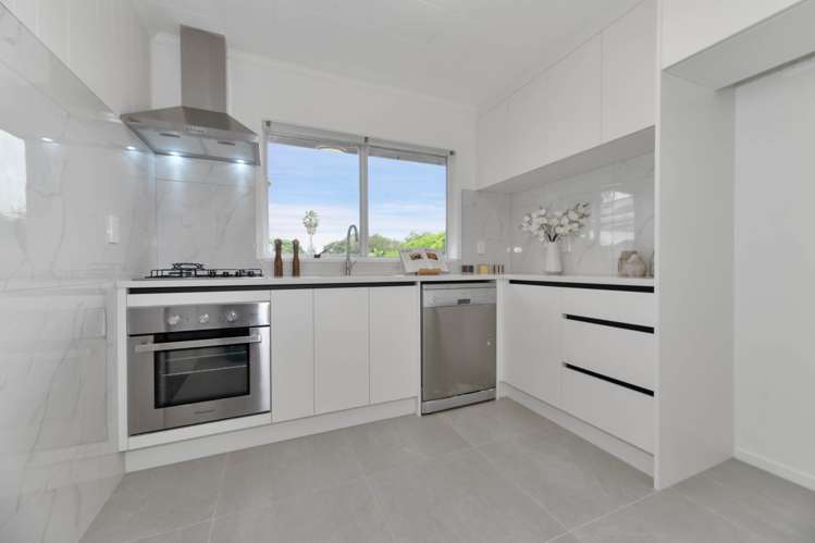 1/46 Casuarina Road Half Moon Bay_7