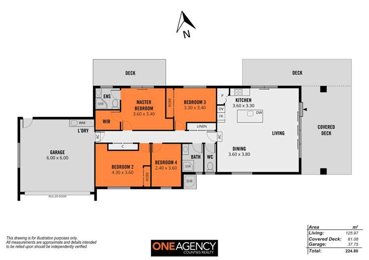 877 East Coast Rd Kaiaua_14