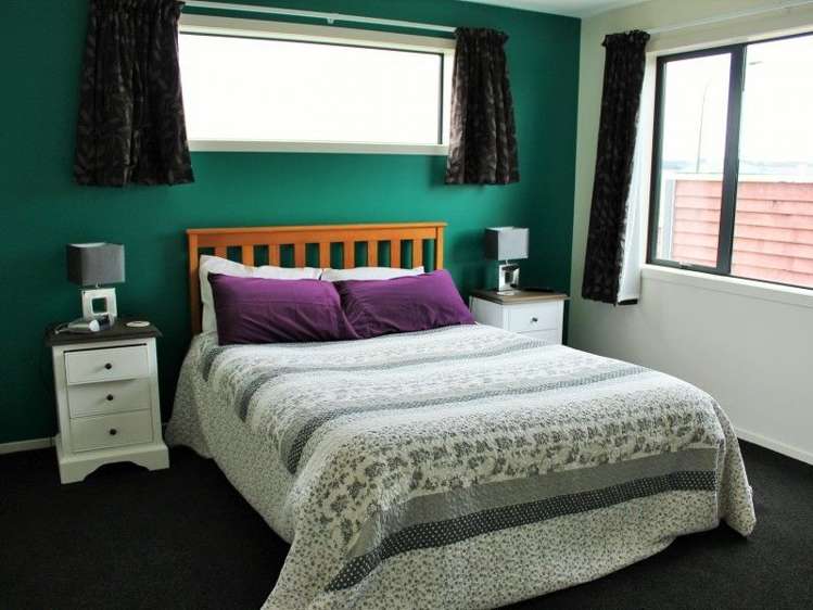 37 Asher Avenue Te Anau_10