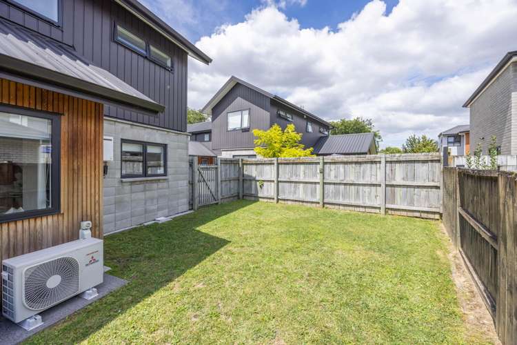 1/106 Comries Road Chartwell_21