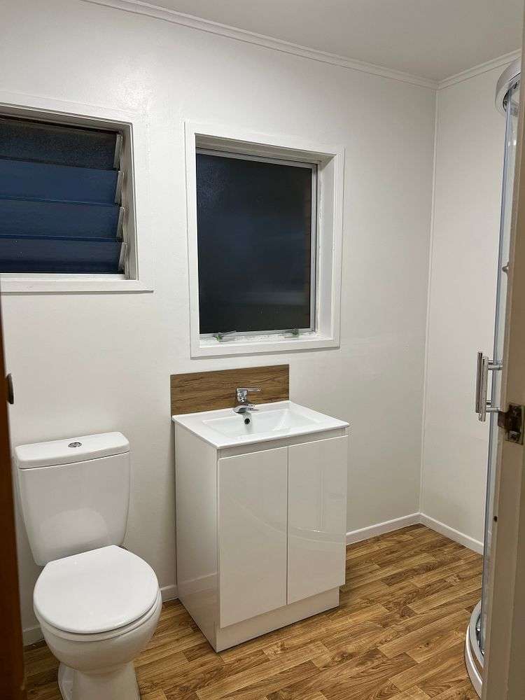 3/178 Chivalry Road Glenfield_5