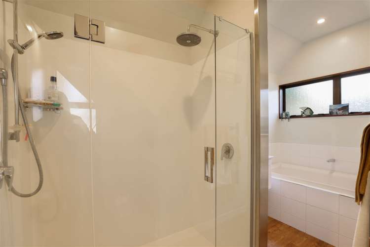 826 East Street Netherby_15