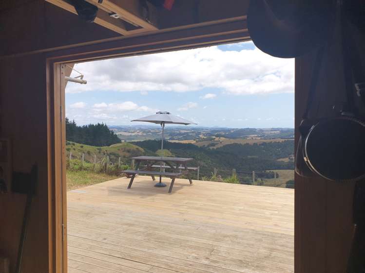 297a Wilson Road Wellsford_11