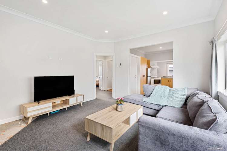 21 Harrisville Road Tuakau_6