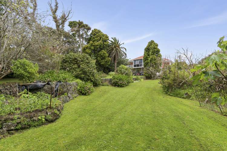 19 Fulljames Avenue Mount Roskill_5