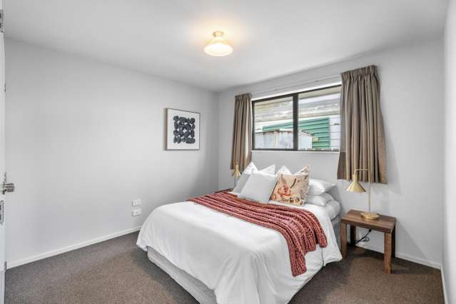 100C Mavora Court Heidelberg_4