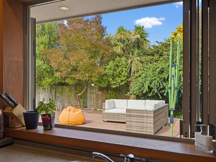 28 Hewlings Street_4