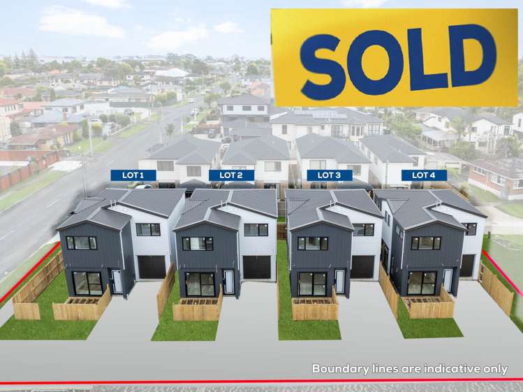 1/58 Allenby Road_0