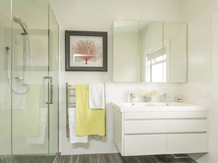 54b Koraha Street Remuera_19