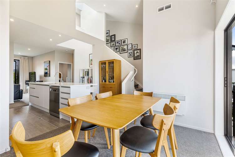 16 Te Aho Matua Road Hobsonville_12