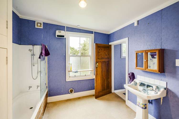 69 Wellesley Road Napier South_17