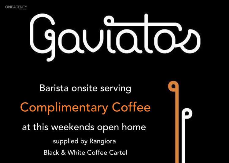 19 Cassia Way Rolleston_21