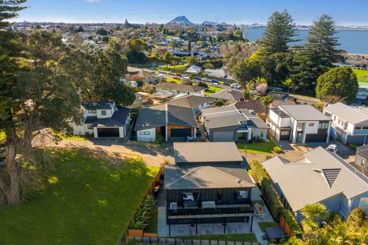 62k Grace Road Tauranga South_32