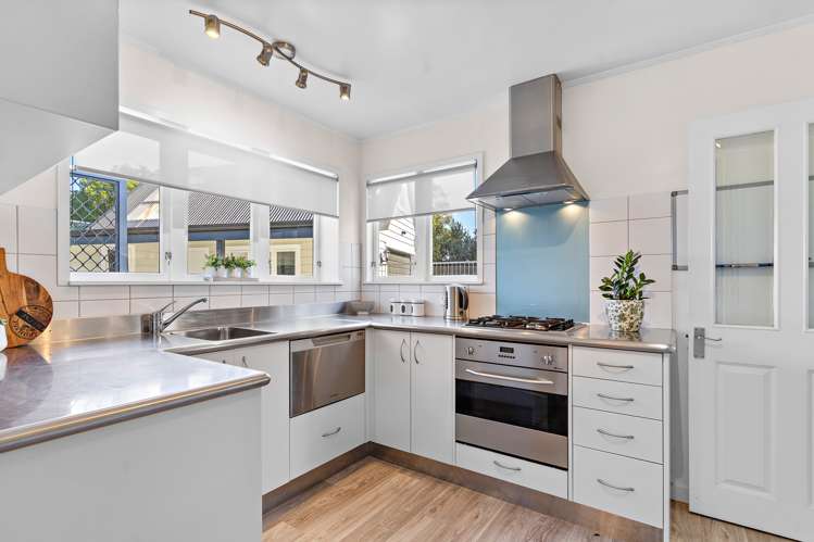 62 Mcmaster Street Greytown_7