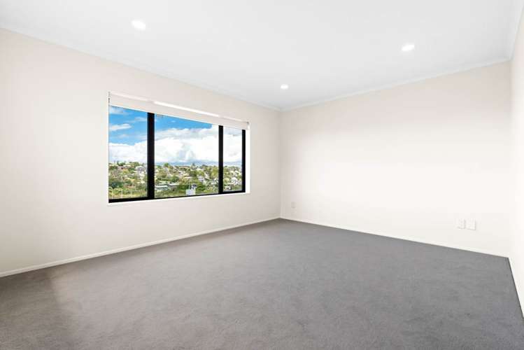 8 Shelby Place Long Bay_17