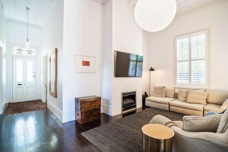 2 Barrie Street Freemans Bay_17