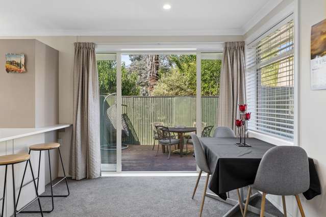 375 Ilam Road Bryndwr_1
