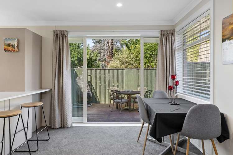 375 Ilam Road Bryndwr_1