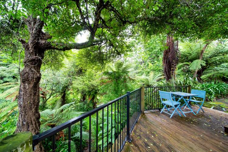 13 Mill Road Waimate_19