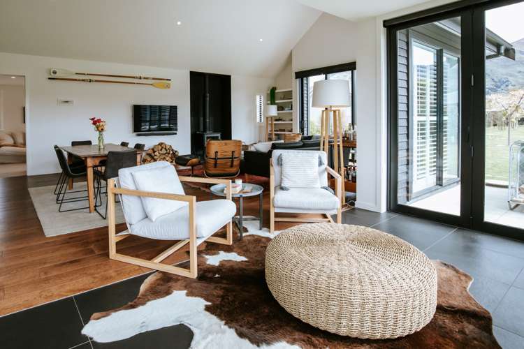 3 Parkview Street Wanaka_7