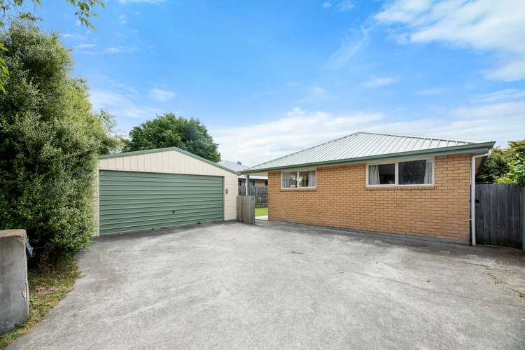 53 Muller Road Blenheim Central_15