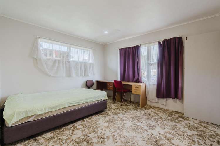 82 Silverdale Road Silverdale_9