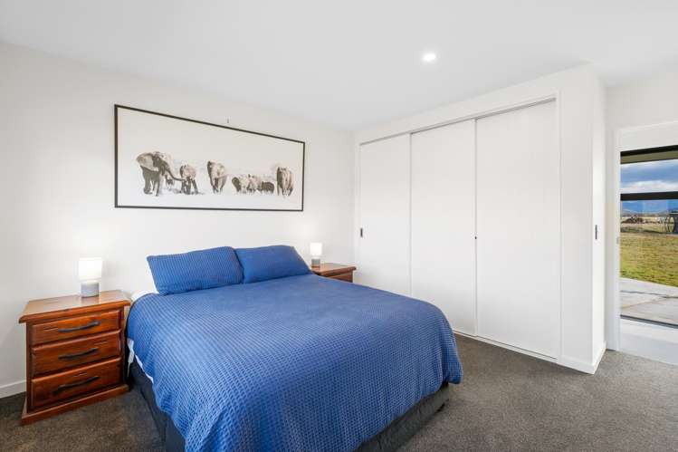 23 Hardacre Place Omarama_23