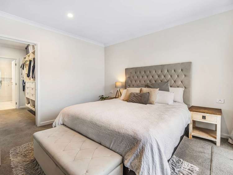 14 Centaurus Road Cashmere_12