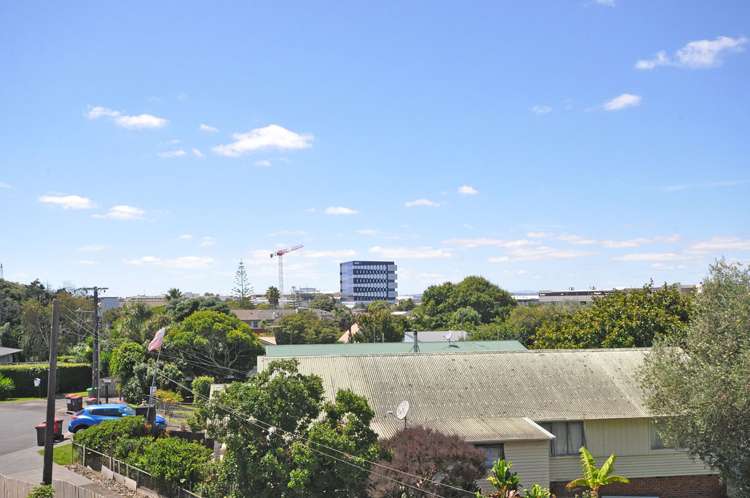 12f Keate Place Mount Wellington_12
