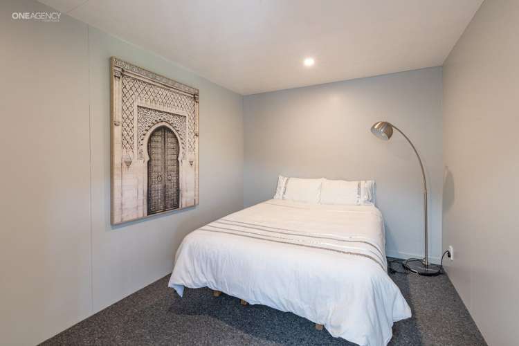 600 Mill Road Ohoka_15