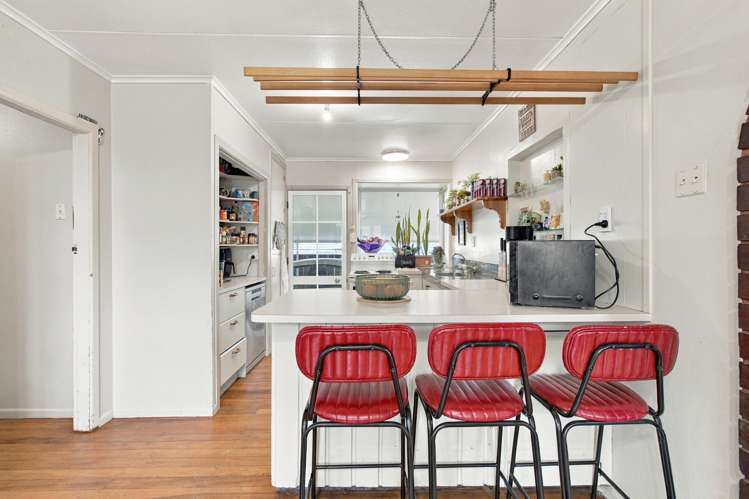 11 Kiwi Street Matamata_6