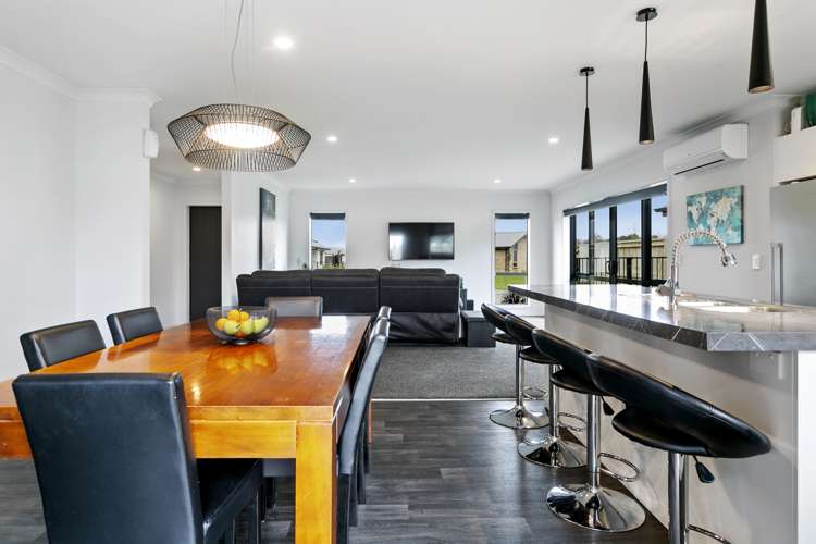 24 Huka Heights Drive Rangatira Park_16